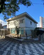 Casa com 4 Quartos à venda, 350m² no Jardim da Glória, São Paulo - Foto 2