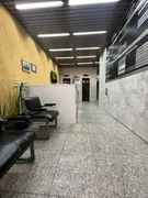 Conjunto Comercial / Sala para alugar, 26m² no Centro, Belo Horizonte - Foto 9