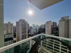 Conjunto Comercial / Sala à venda, 37m² no Vila Clementino, São Paulo - Foto 4