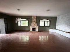 Casa de Condomínio com 3 Quartos para venda ou aluguel, 300m² no Vila Velha, Santana de Parnaíba - Foto 9