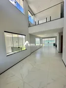 Casa de Condomínio com 4 Quartos à venda, 270m² no Alphaville Abrantes, Camaçari - Foto 23