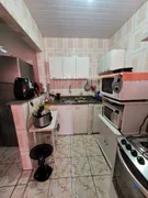 Casa com 2 Quartos à venda, 15m² no Mantiqueira, Belo Horizonte - Foto 13