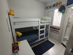 Casa de Condomínio com 2 Quartos à venda, 66m² no Vila Ré, São Paulo - Foto 33