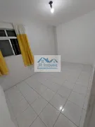 Apartamento com 2 Quartos à venda, 57m² no Iapi, Salvador - Foto 4