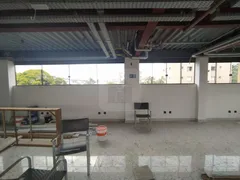 Prédio Inteiro para alugar, 150m² no Copacabana, Uberlândia - Foto 7