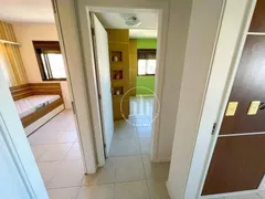 Apartamento com 3 Quartos à venda, 88m² no Nossa Senhora do Rosário, São José - Foto 20