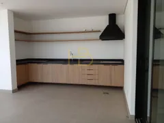 Casa de Condomínio com 3 Quartos à venda, 310m² no Jardim Residencial Giverny, Sorocaba - Foto 3