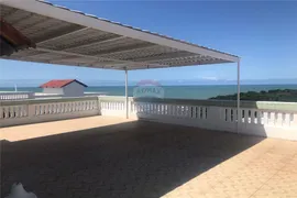 Apartamento com 2 Quartos à venda, 159m² no Praia do Amor, Conde - Foto 17