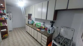 Apartamento com 2 Quartos para venda ou aluguel, 96m² no Casa Verde, São Paulo - Foto 1