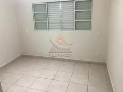 Casa com 3 Quartos à venda, 132m² no Jardim Irajá, Ribeirão Preto - Foto 8