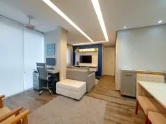 Apartamento com 2 Quartos à venda, 60m² no Vila Tolstoi, São Paulo - Foto 1