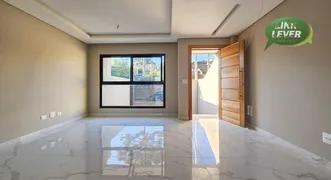 Casa de Condomínio com 3 Quartos à venda, 255m² no Bom Retiro, Curitiba - Foto 50
