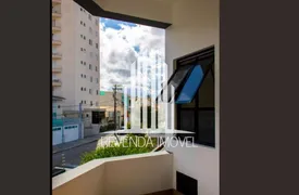 Casa com 4 Quartos à venda, 630m² no Silveira, Santo André - Foto 23