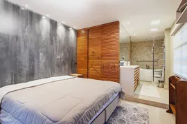 Cobertura com 2 Quartos para venda ou aluguel, 240m² no Pinheiros, São Paulo - Foto 22