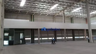 Galpão / Depósito / Armazém para alugar, 4532m² no Distrito Industrial Diper, Cabo de Santo Agostinho - Foto 29