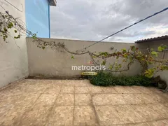 Sobrado com 5 Quartos à venda, 180m² no Vila Moraes, São Paulo - Foto 12