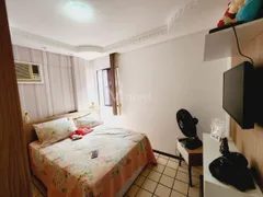 Apartamento com 2 Quartos à venda, 60m² no Jatiúca, Maceió - Foto 7