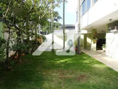 Casa Comercial com 4 Quartos à venda, 680m² no Nova Campinas, Campinas - Foto 2