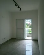 Apartamento com 2 Quartos para alugar, 69m² no Gleba Destacada da Fazenda Santa Cruz, Jaguariúna - Foto 7