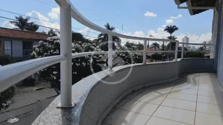 Casa de Condomínio com 4 Quartos à venda, 220m² no Jardim Atlântico, Goiânia - Foto 17