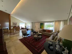 Casa de Condomínio com 4 Quartos à venda, 560m² no Ouro Velho Mansões, Nova Lima - Foto 2