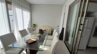 Casa de Condomínio com 3 Quartos à venda, 190m² no Jardim Residencial Chácara Ondina, Sorocaba - Foto 11