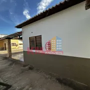 Casa de Condomínio com 3 Quartos à venda, 999m² no Bela Vista, Mossoró - Foto 15