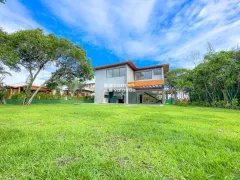 Casa de Condomínio com 5 Quartos à venda, 360m² no Praia do Forte, Mata de São João - Foto 7