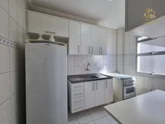 Apartamento com 2 Quartos à venda, 52m² no Vila Fiori, Sorocaba - Foto 18