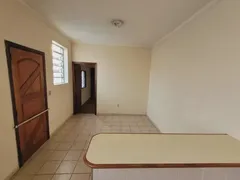 Casa Comercial com 3 Quartos à venda, 85m² no Vila Industrial, Campinas - Foto 1