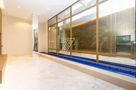 Apartamento com 3 Quartos à venda, 233m² no Água Verde, Curitiba - Foto 30