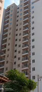 Apartamento com 2 Quartos à venda, 37m² no Jardim da Pedreira, São Paulo - Foto 3