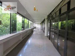 Prédio Inteiro para venda ou aluguel, 3200m² no Cidade Vargas, São Paulo - Foto 16