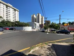 Loja / Salão / Ponto Comercial à venda, 191m² no Vila Imperial, São José do Rio Preto - Foto 16