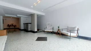 Apartamento com 3 Quartos à venda, 168m² no Agriões, Teresópolis - Foto 4