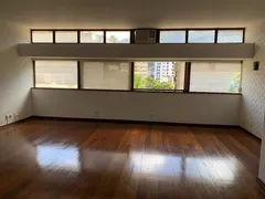 Apartamento com 3 Quartos à venda, 152m² no Lagoa, Rio de Janeiro - Foto 1