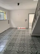 Casa com 2 Quartos para alugar, 150m² no Campo Belo, São Paulo - Foto 15