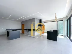 Casa de Condomínio com 5 Quartos à venda, 500m² no Urbanova, São José dos Campos - Foto 13