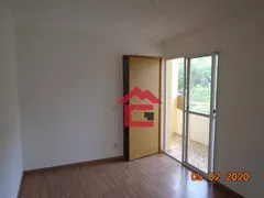 Apartamento com 2 Quartos à venda, 49m² no Jardim Ísis, Cotia - Foto 8