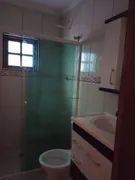 Sobrado com 3 Quartos à venda, 212m² no São João, Guarulhos - Foto 29