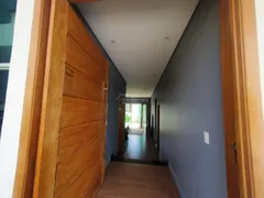 Casa de Condomínio com 3 Quartos à venda, 190m² no Parque Ortolandia, Hortolândia - Foto 3