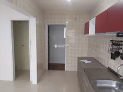 Apartamento com 2 Quartos à venda, 76m² no Santana, Porto Alegre - Foto 12