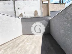 Sobrado com 3 Quartos à venda, 86m² no Bela Vista, Osasco - Foto 30