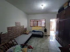 Casa com 3 Quartos à venda, 170m² no Vila Paulista, Rio Claro - Foto 7