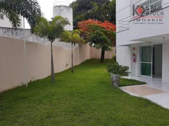 Apartamento com 2 Quartos à venda, 55m² no Centro, Fortaleza - Foto 19