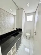 Apartamento com 3 Quartos à venda, 76m² no Vila Planalto, São Bernardo do Campo - Foto 54