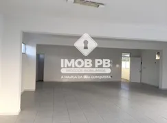 Prédio Inteiro para alugar no Centro, João Pessoa - Foto 8