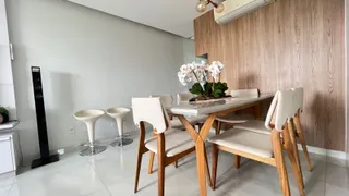 Apartamento com 2 Quartos à venda, 58m² no Vila Monticelli, Goiânia - Foto 7