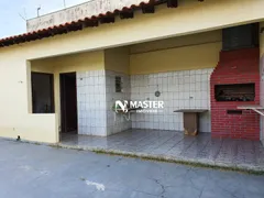 Casa com 3 Quartos à venda, 238m² no Jardim Acapulco, Marília - Foto 29