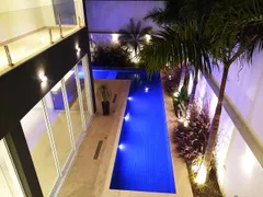 Casa de Condomínio com 5 Quartos à venda, 580m² no Parque Campolim, Sorocaba - Foto 20